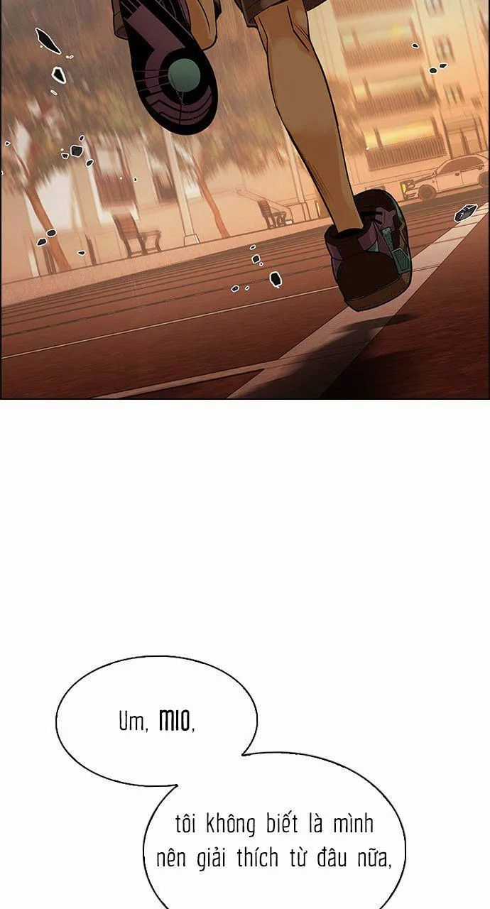 Dice - Chapter 273.1 - Trang 33