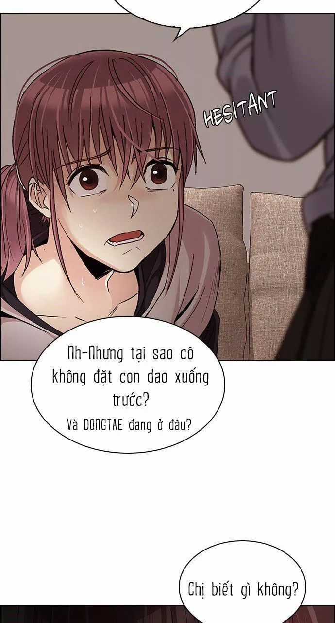 Dice - Chapter 273.1 - Trang 34