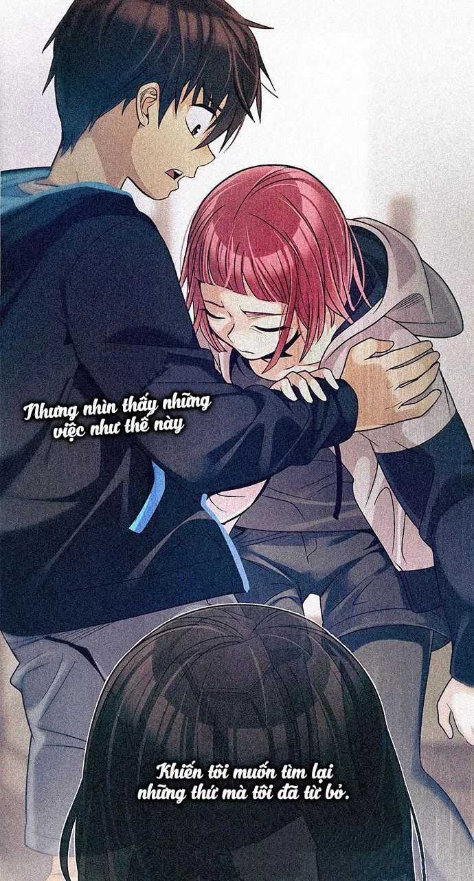 Dice - Chapter 273.1 - Trang 36