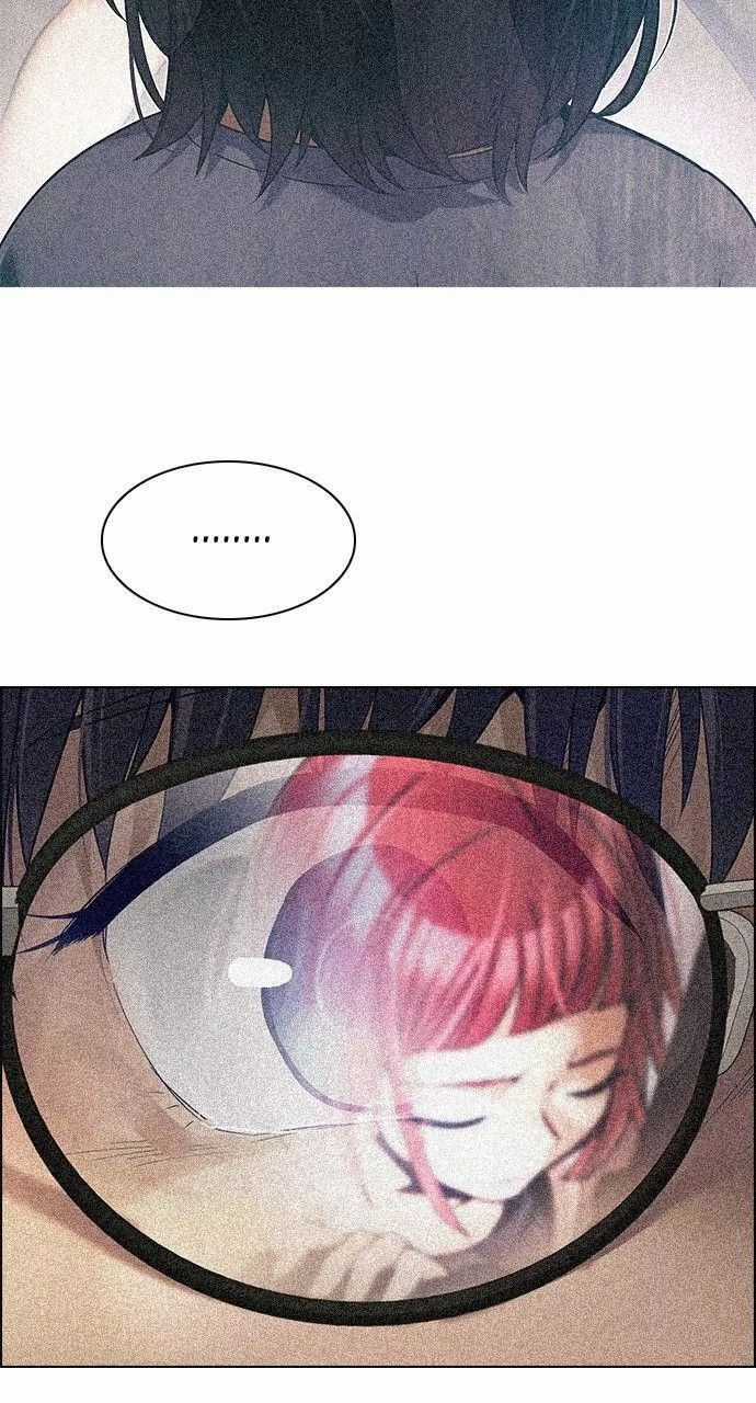 Dice - Chapter 273.1 - Trang 37