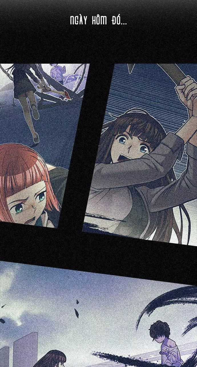 Dice - Chapter 273.1 - Trang 5