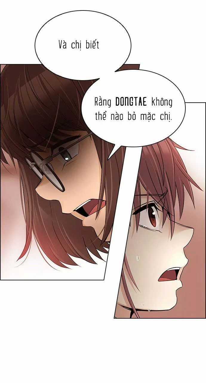 Dice - Chapter 273.1 - Trang 42