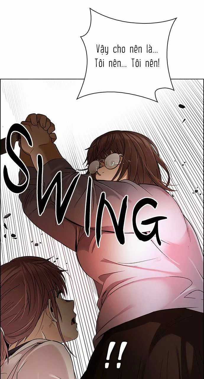 Dice - Chapter 273.1 - Trang 48