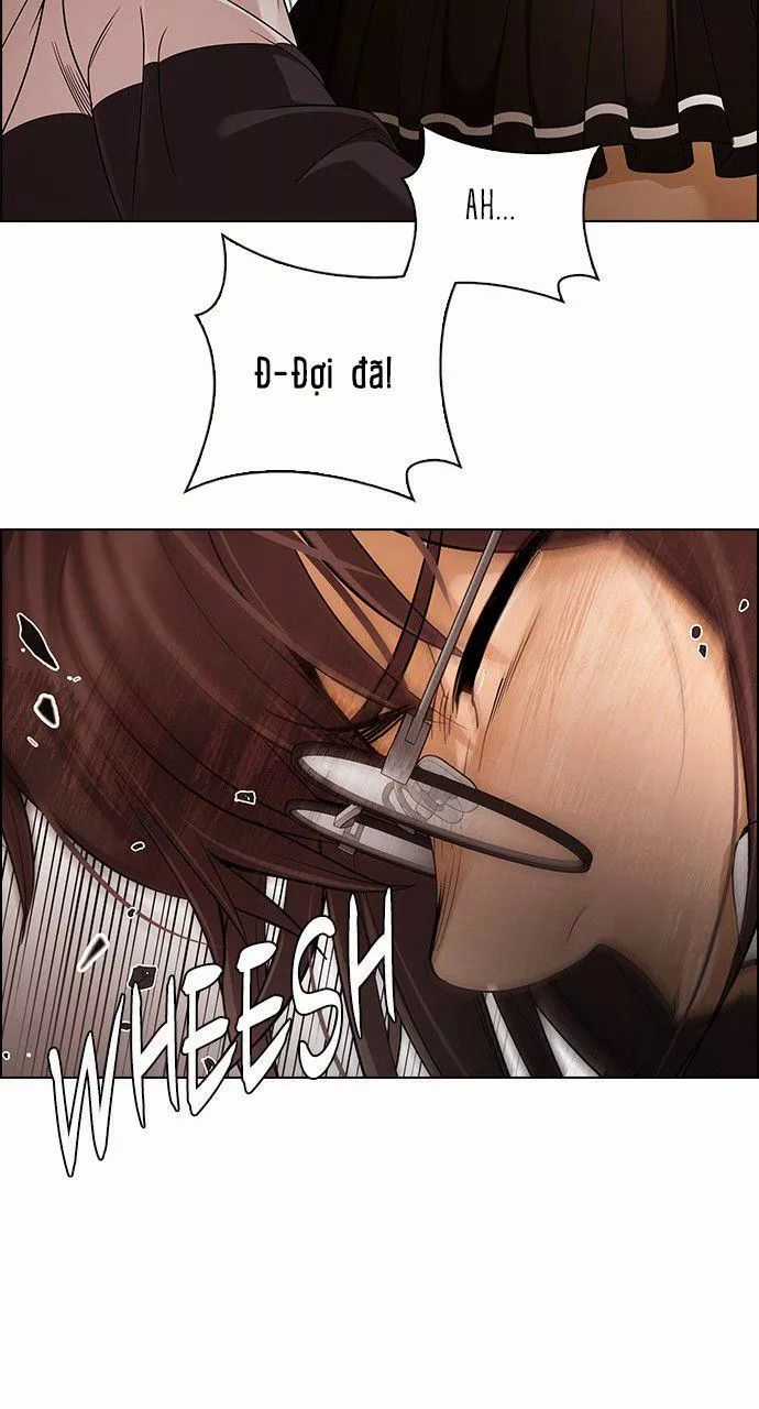 Dice - Chapter 273.1 - Trang 49