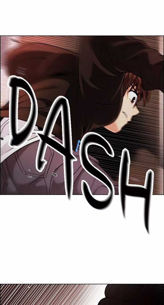 Dice - Chapter 273.1 - Trang 50