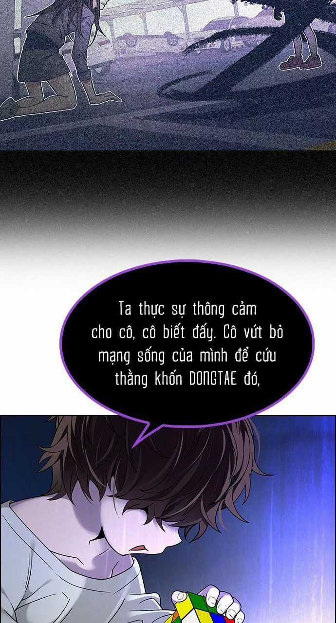 Dice - Chapter 273.1 - Trang 6