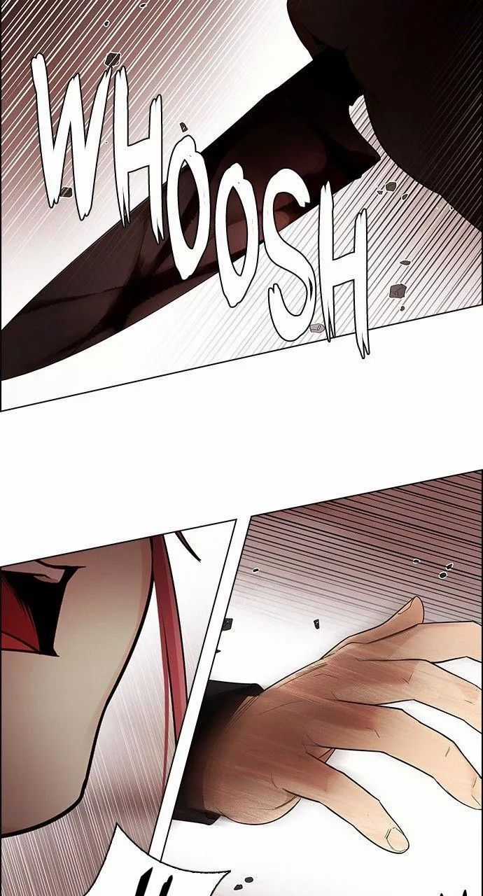 Dice - Chapter 273.1 - Trang 51