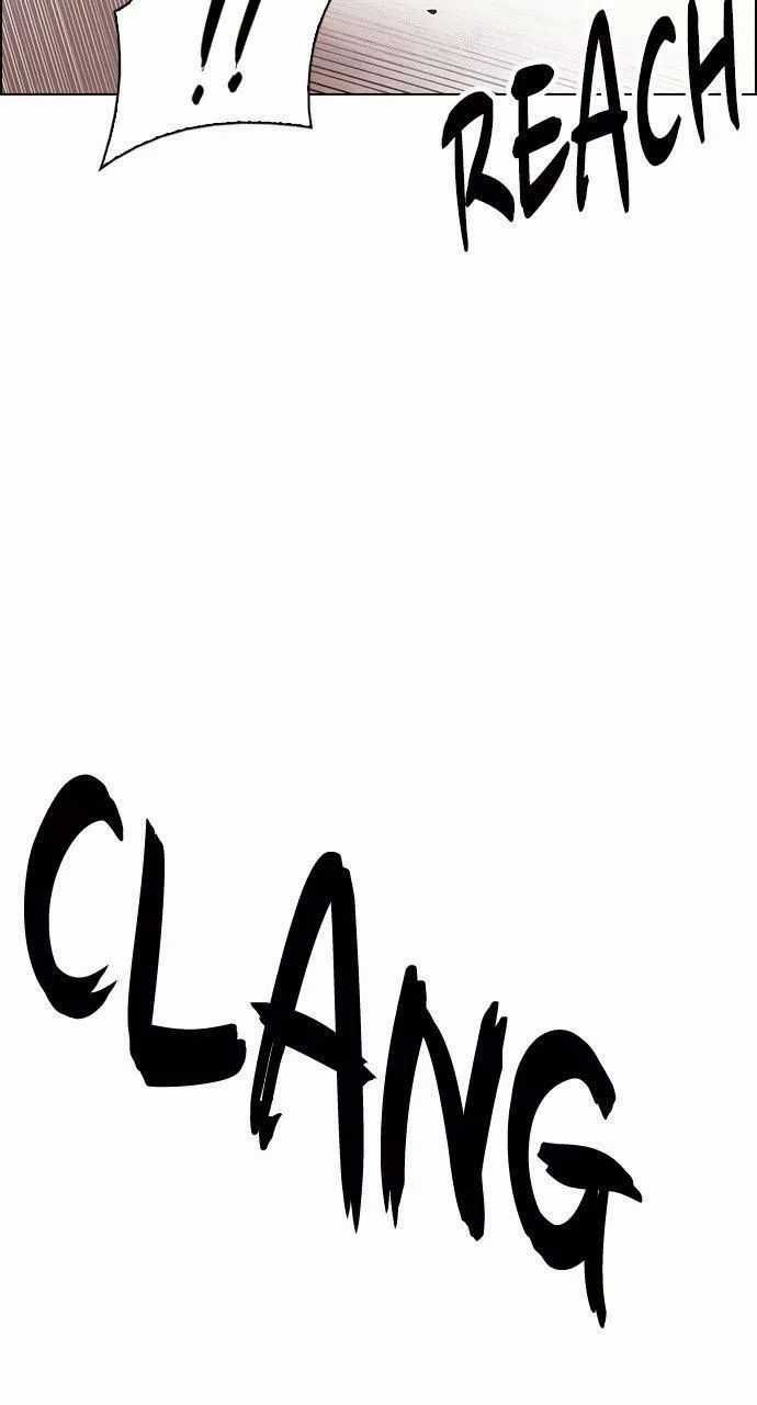 Dice - Chapter 273.1 - Trang 52