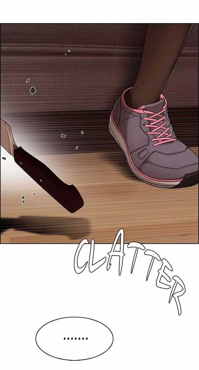 Dice - Chapter 273.1 - Trang 53