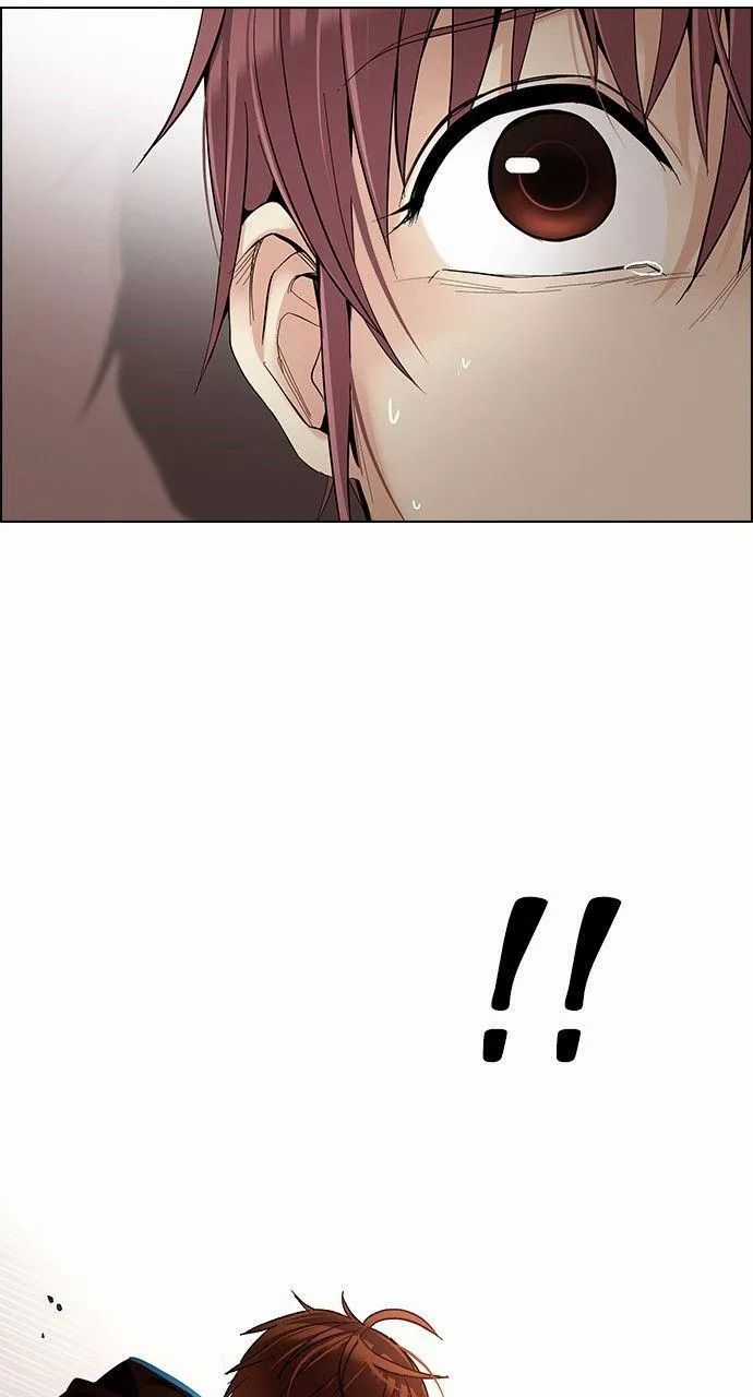 Dice - Chapter 273.1 - Trang 54