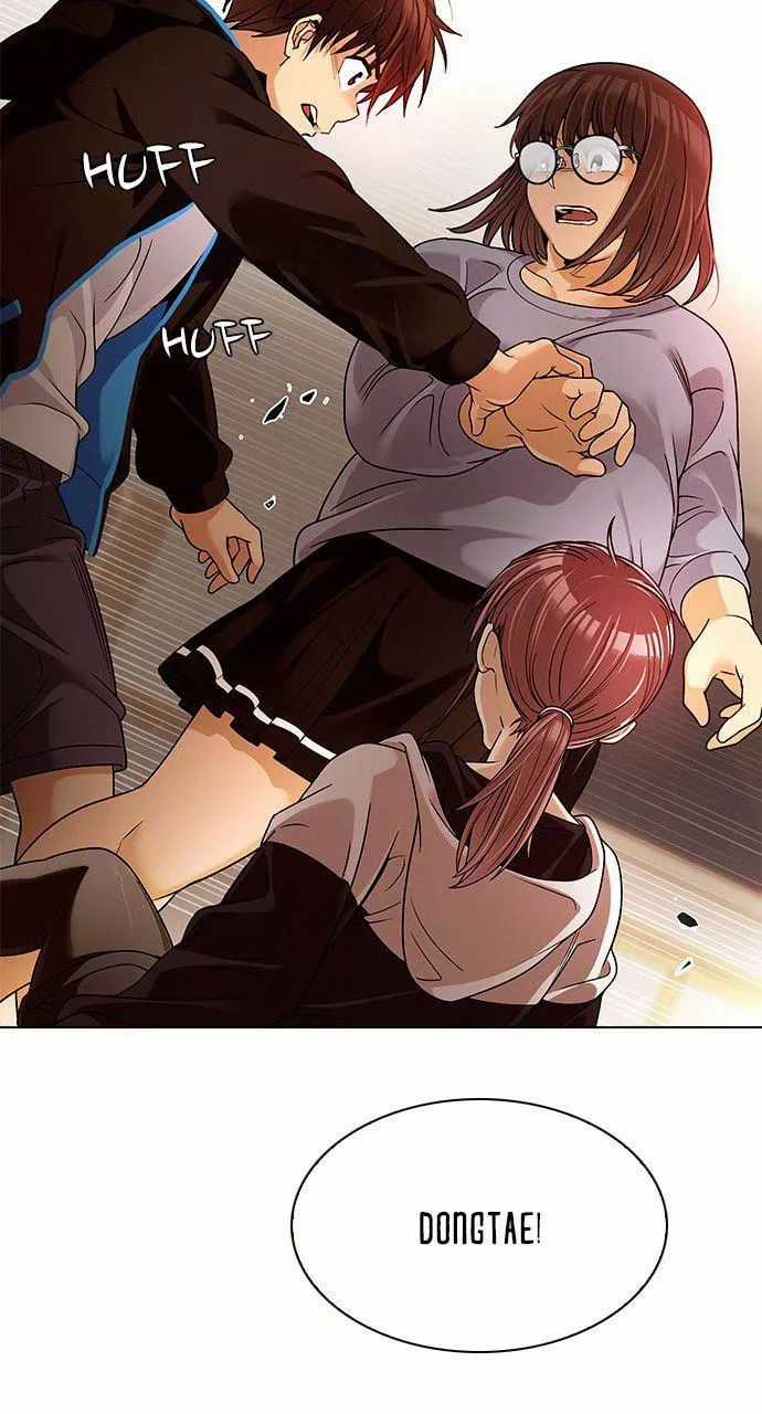 Dice - Chapter 273.1 - Trang 55