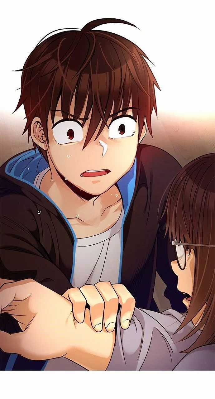 Dice - Chapter 273.1 - Trang 56