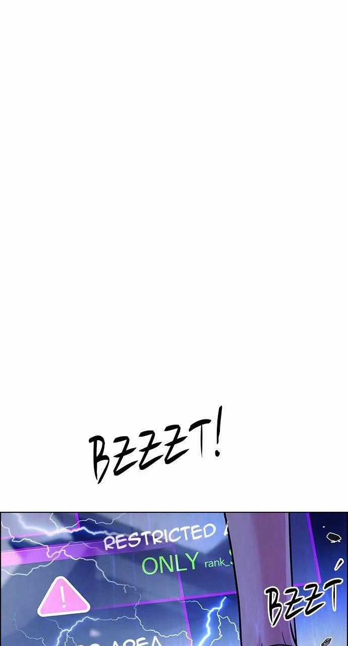 Dice - Chapter 273.1 - Trang 57