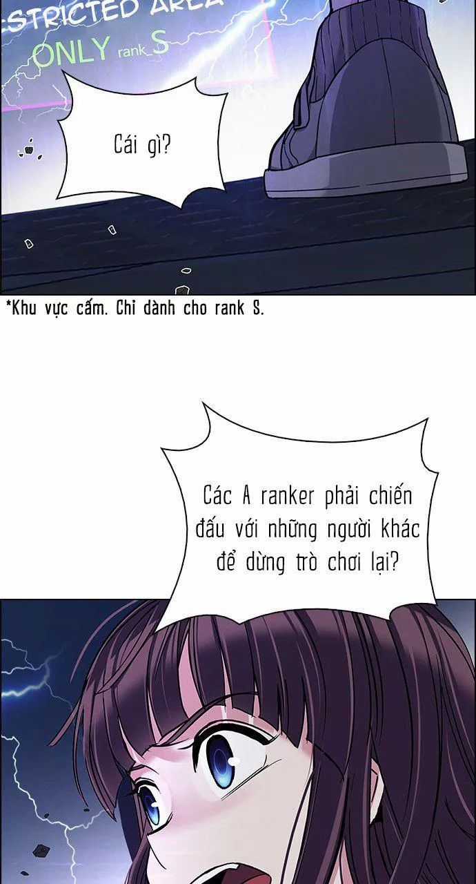 Dice - Chapter 273.1 - Trang 58