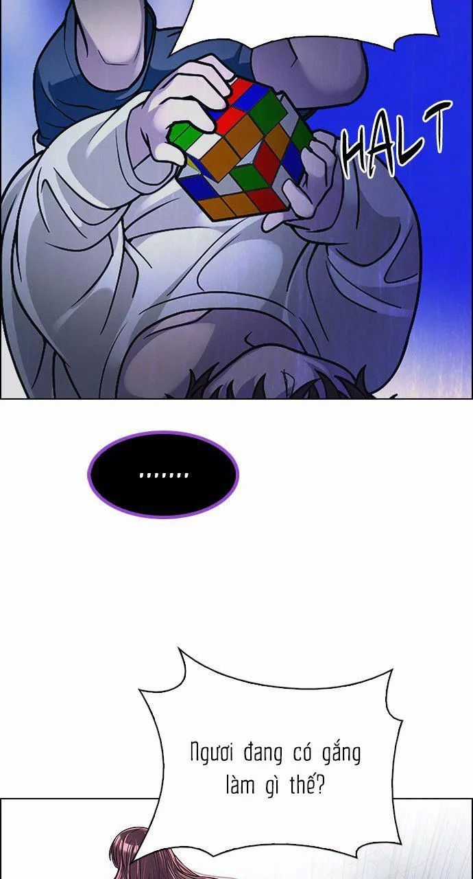 Dice - Chapter 273.1 - Trang 61