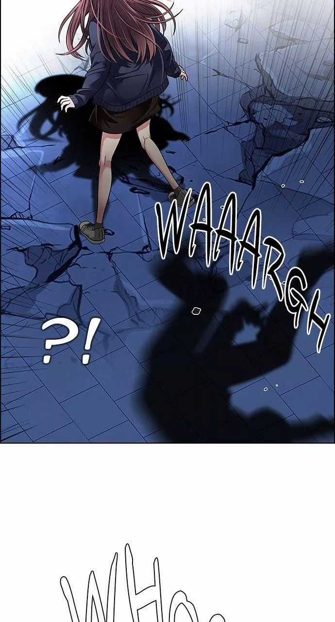 Dice - Chapter 273.1 - Trang 62