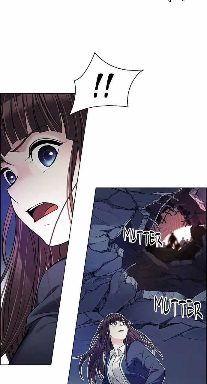 Dice - Chapter 273.1 - Trang 64