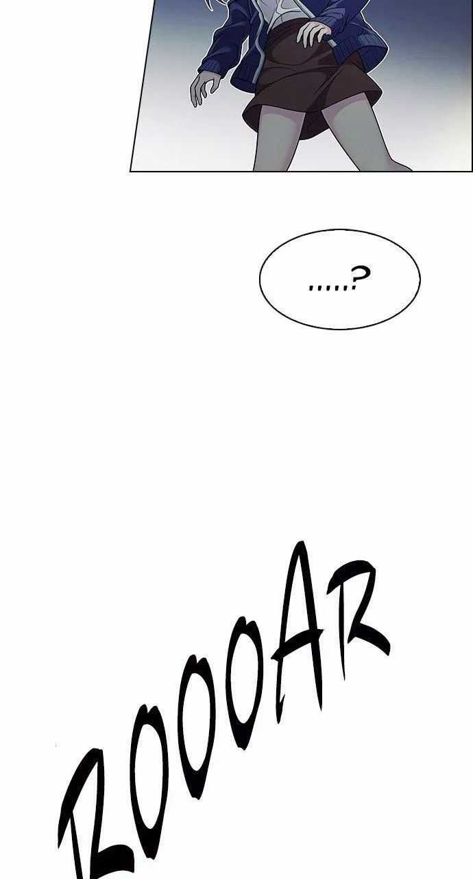 Dice - Chapter 273.1 - Trang 65