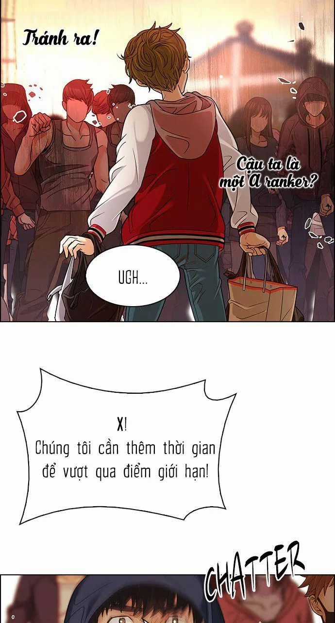 Dice - Chapter 273.1 - Trang 69