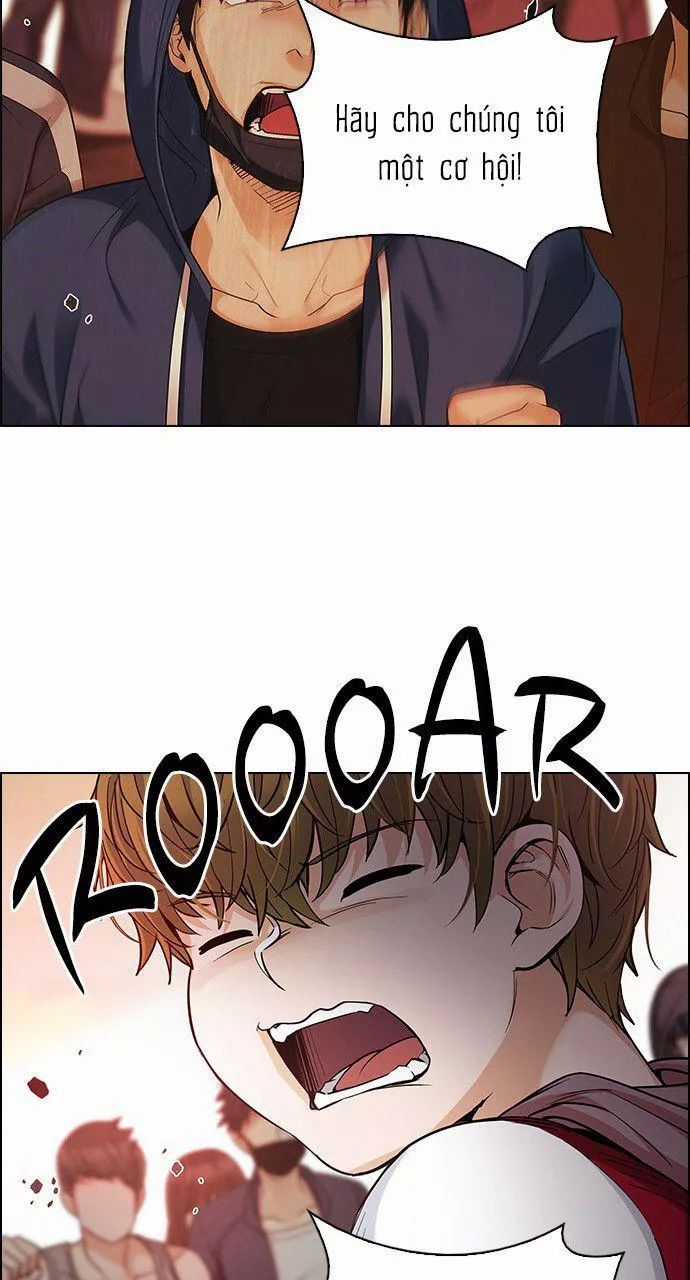 Dice - Chapter 273.1 - Trang 70