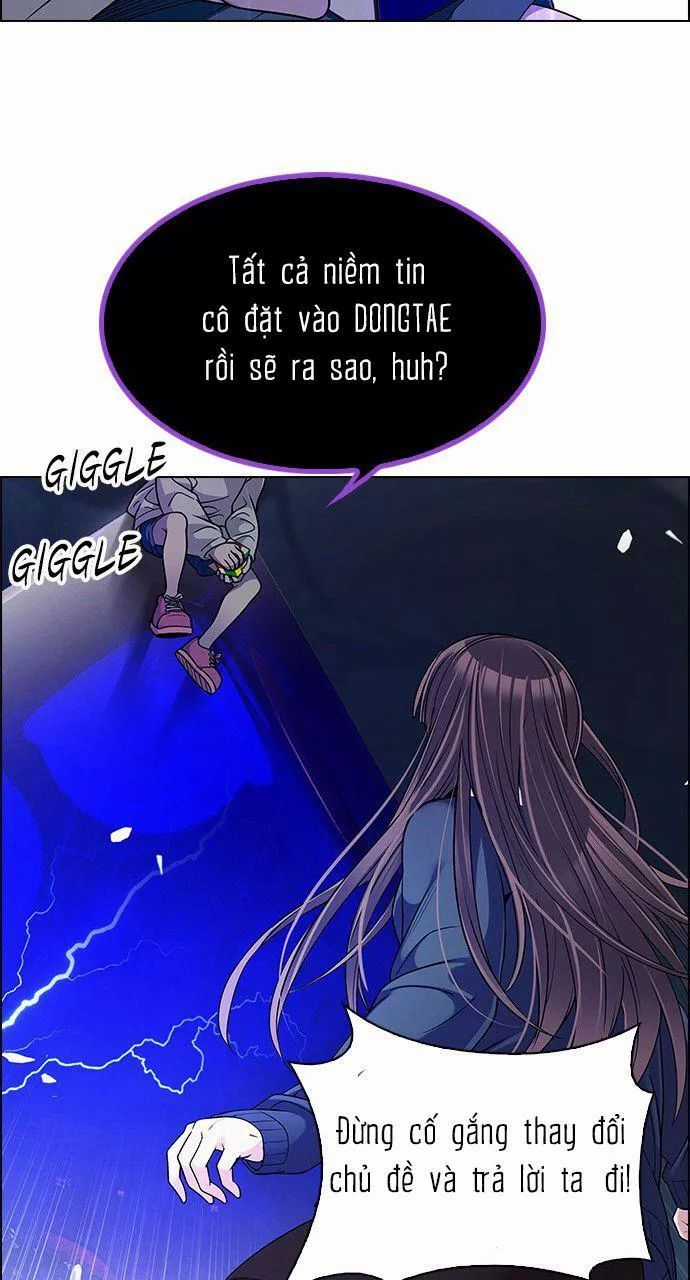 Dice - Chapter 273.1 - Trang 8