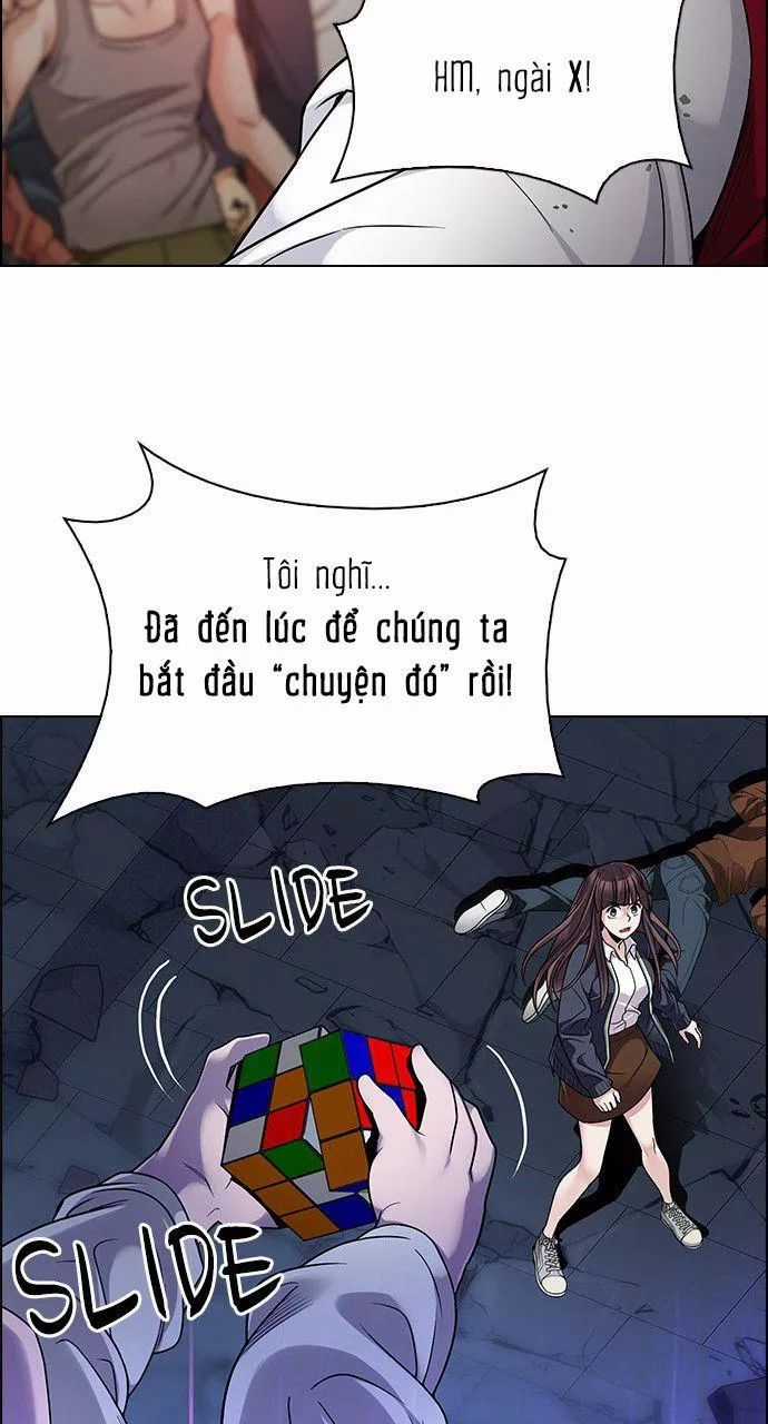 Dice - Chapter 273.1 - Trang 71