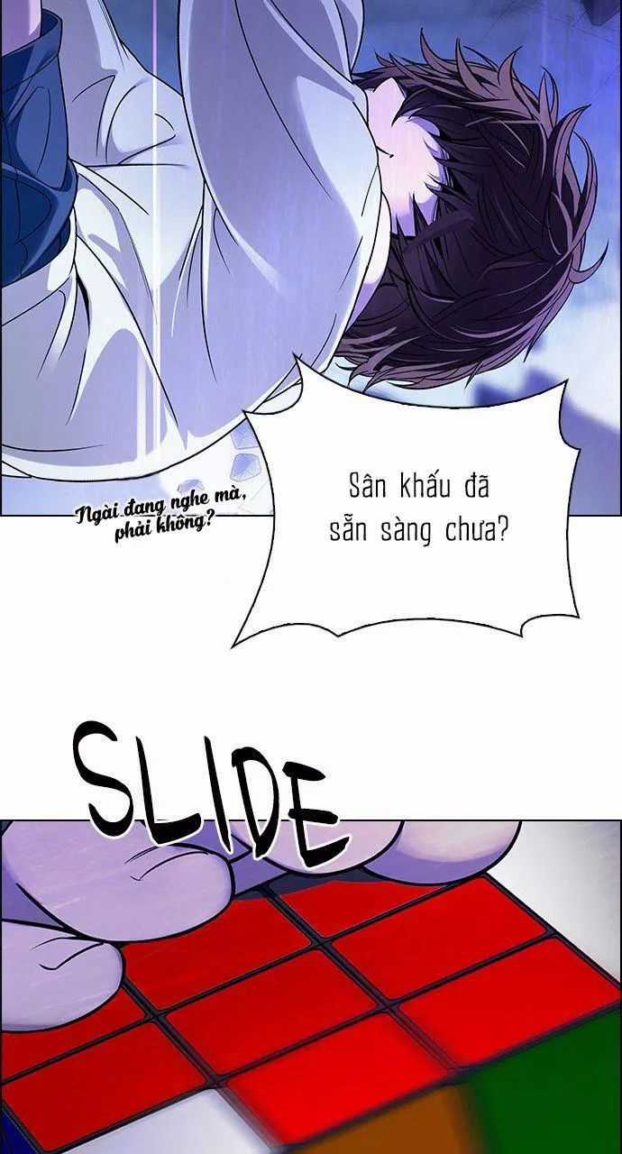 Dice - Chapter 273.1 - Trang 72