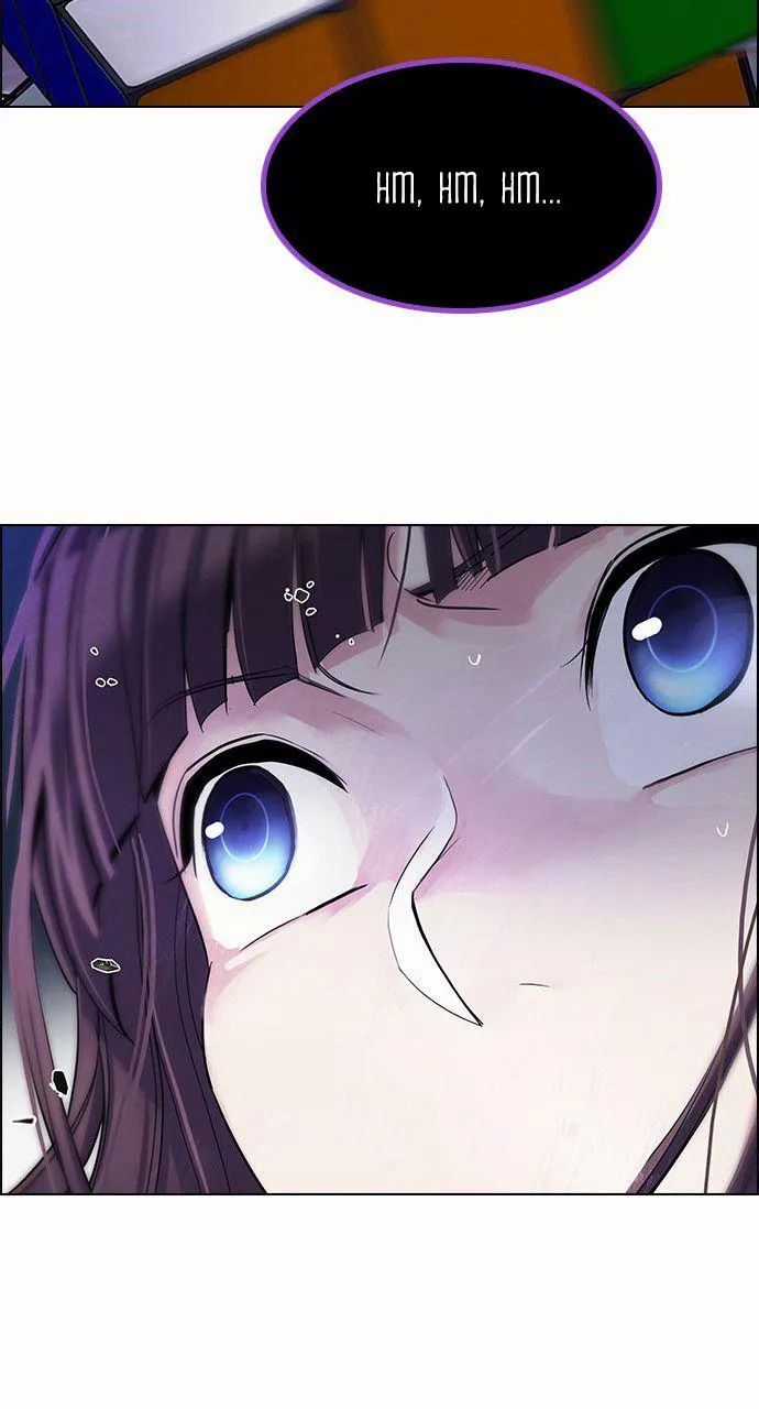 Dice - Chapter 273.1 - Trang 73