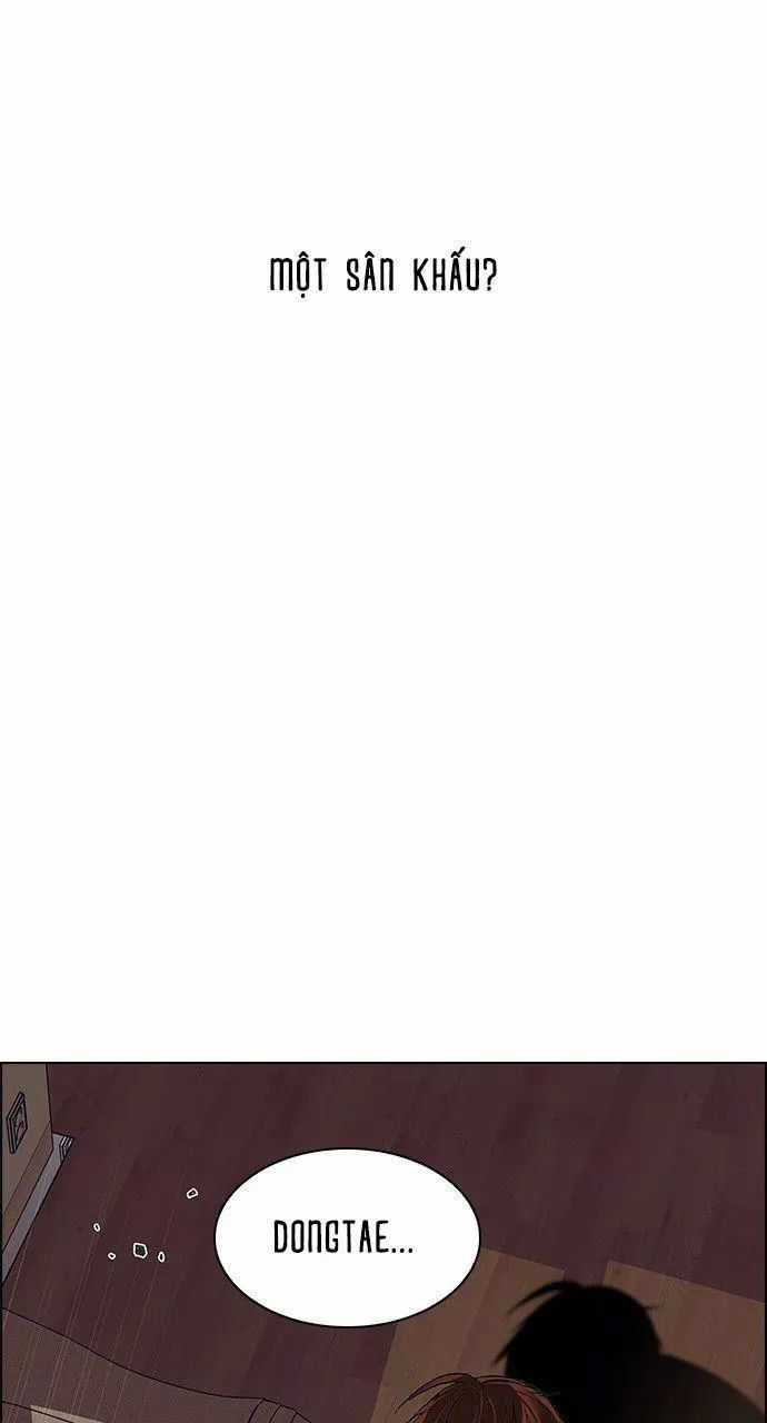 Dice - Chapter 273.1 - Trang 74