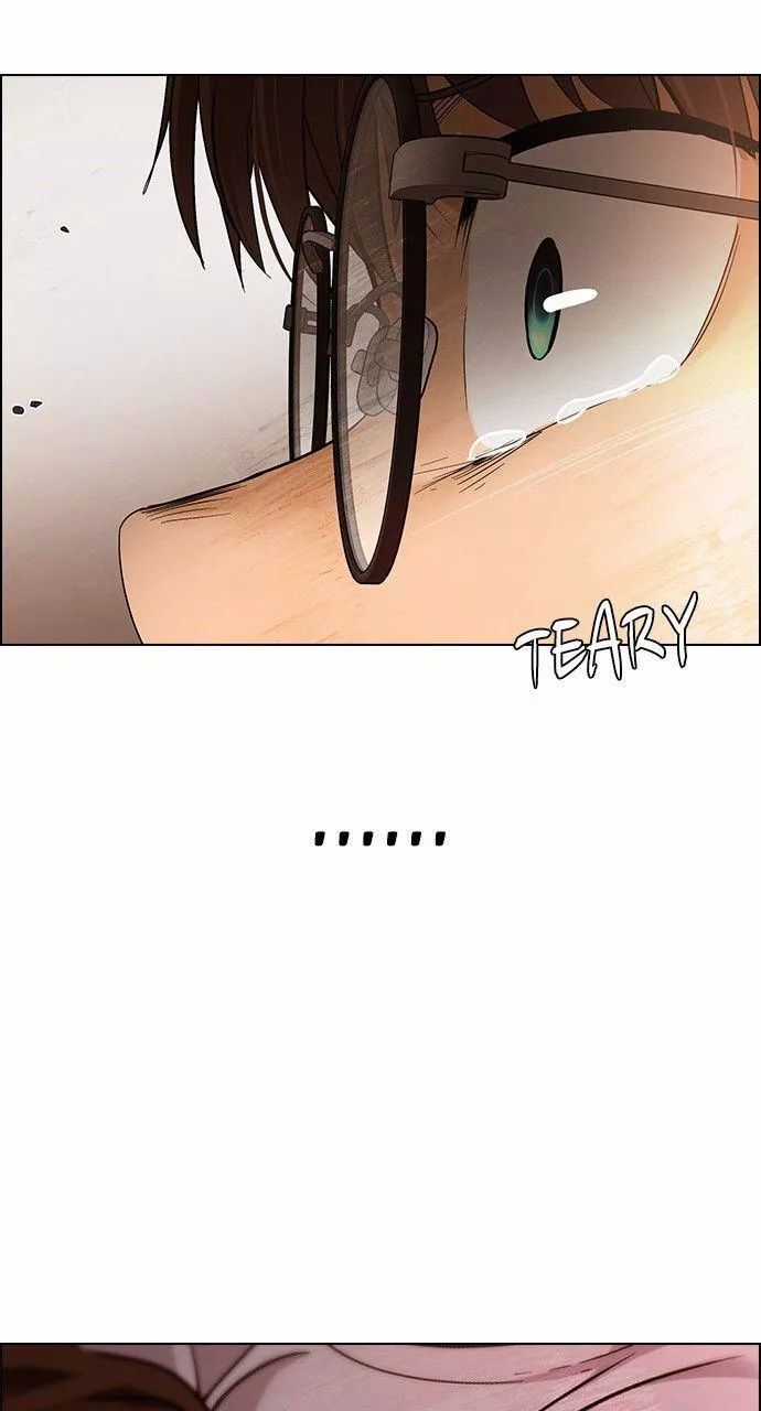 Dice - Chapter 273.1 - Trang 76