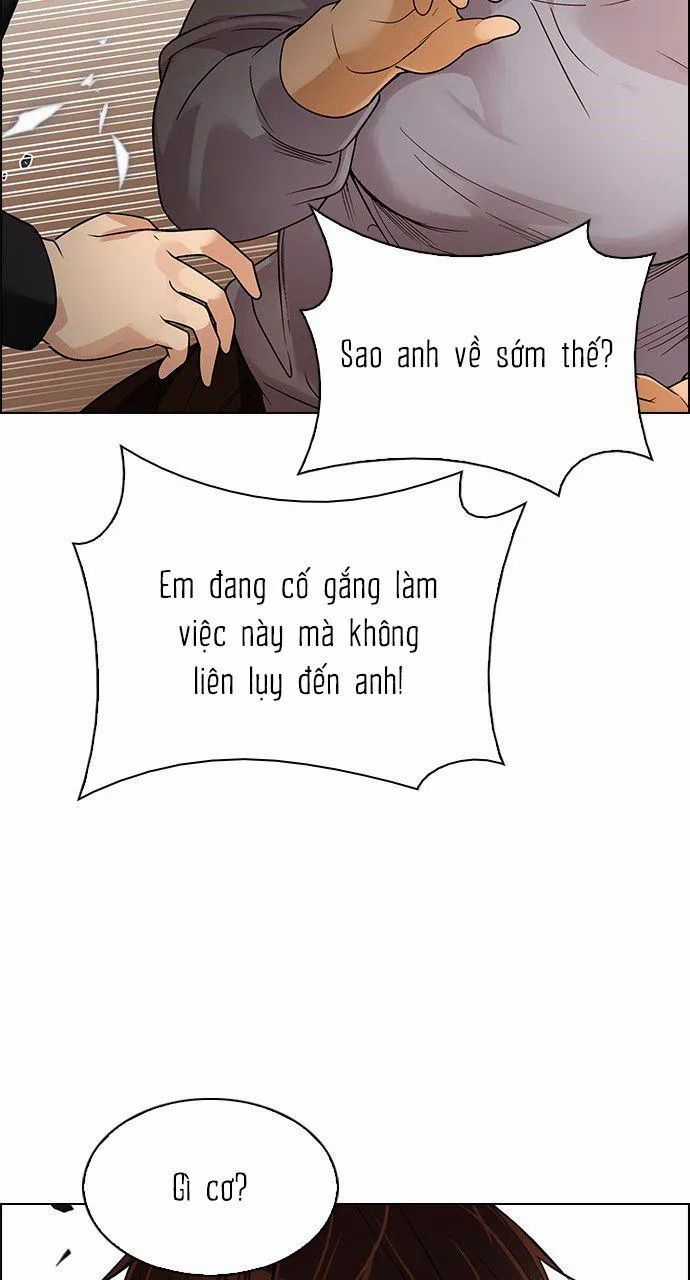 Dice - Chapter 273.1 - Trang 78