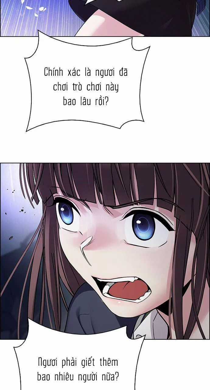 Dice - Chapter 273.1 - Trang 9