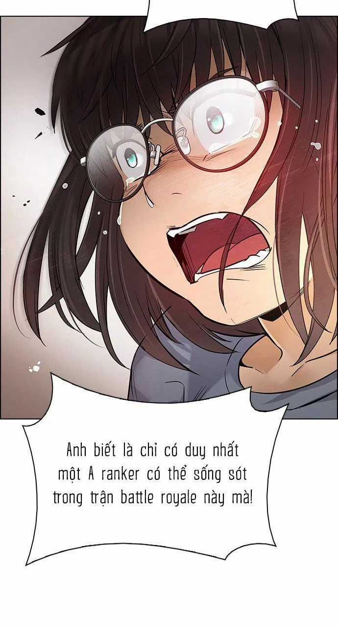 Dice - Chapter 273.1 - Trang 81