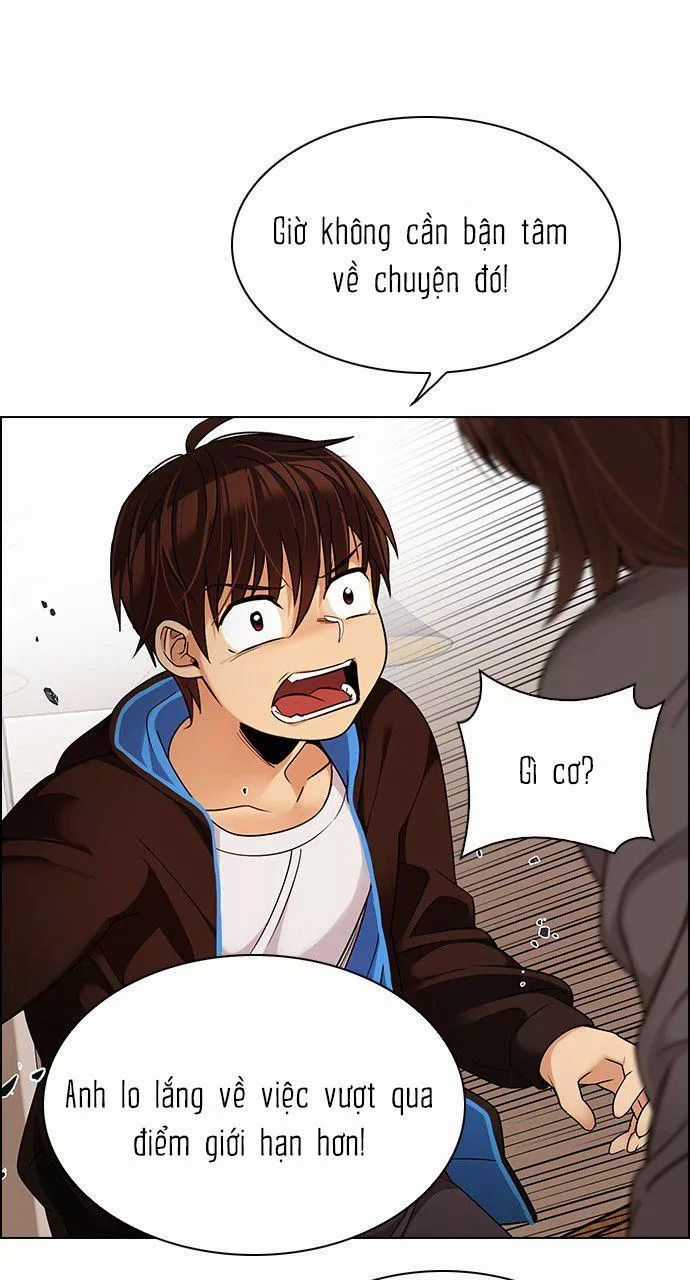 Dice - Chapter 273.1 - Trang 82