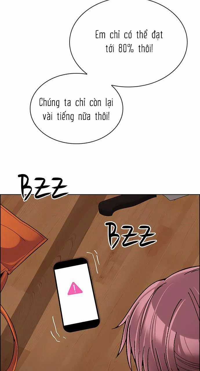 Dice - Chapter 273.1 - Trang 83