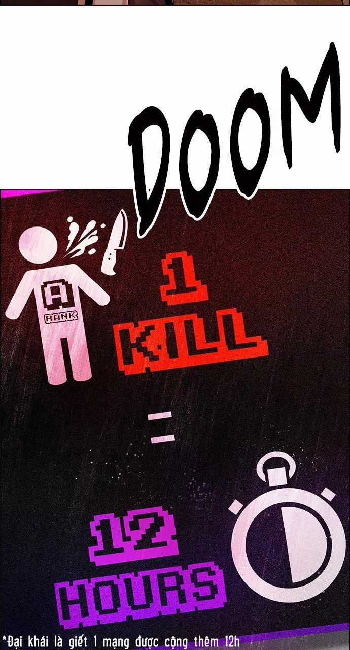 Dice - Chapter 273.1 - Trang 86