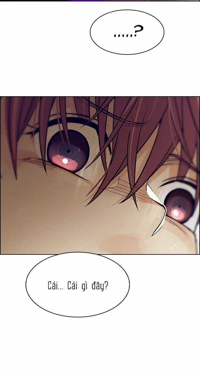 Dice - Chapter 273.1 - Trang 87