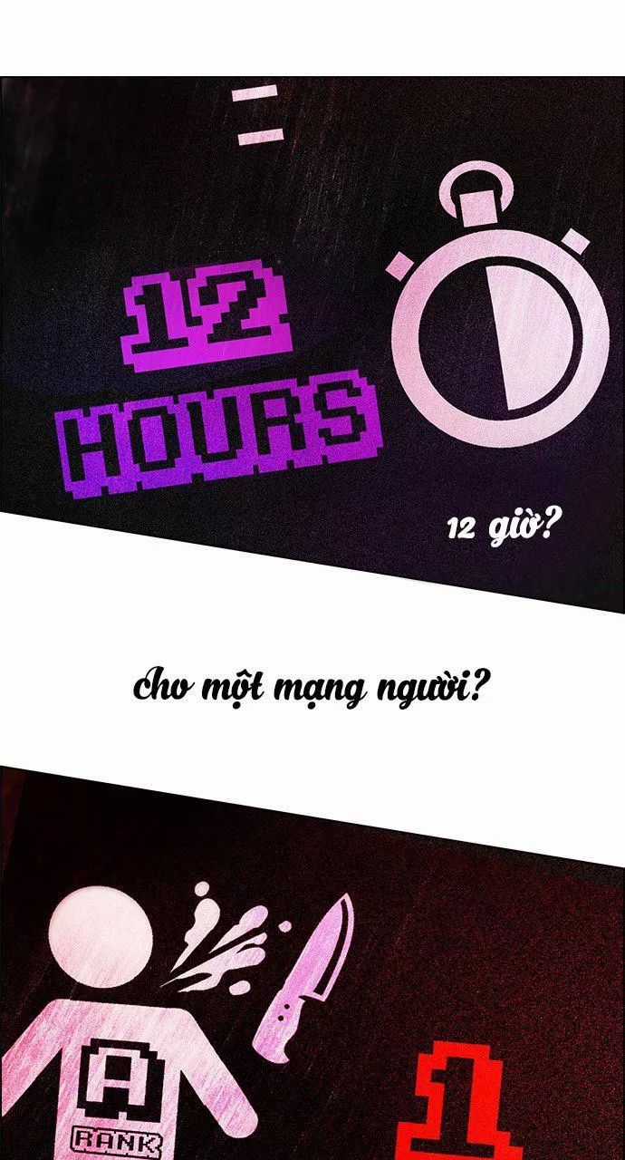 Dice - Chapter 273.1 - Trang 88