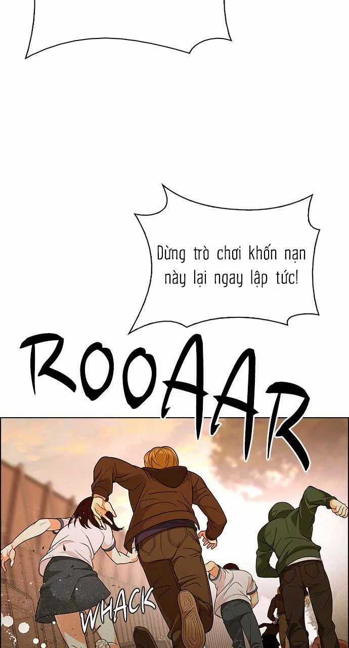 Dice - Chapter 273.1 - Trang 10