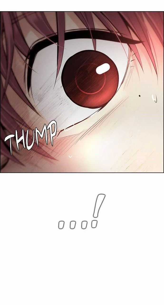 Dice - Chapter 273.1 - Trang 91