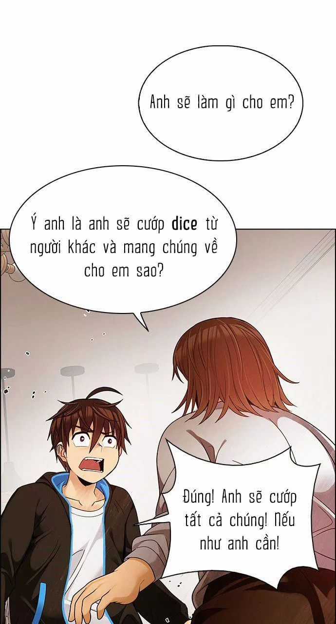 Dice - Chapter 273.1 - Trang 92