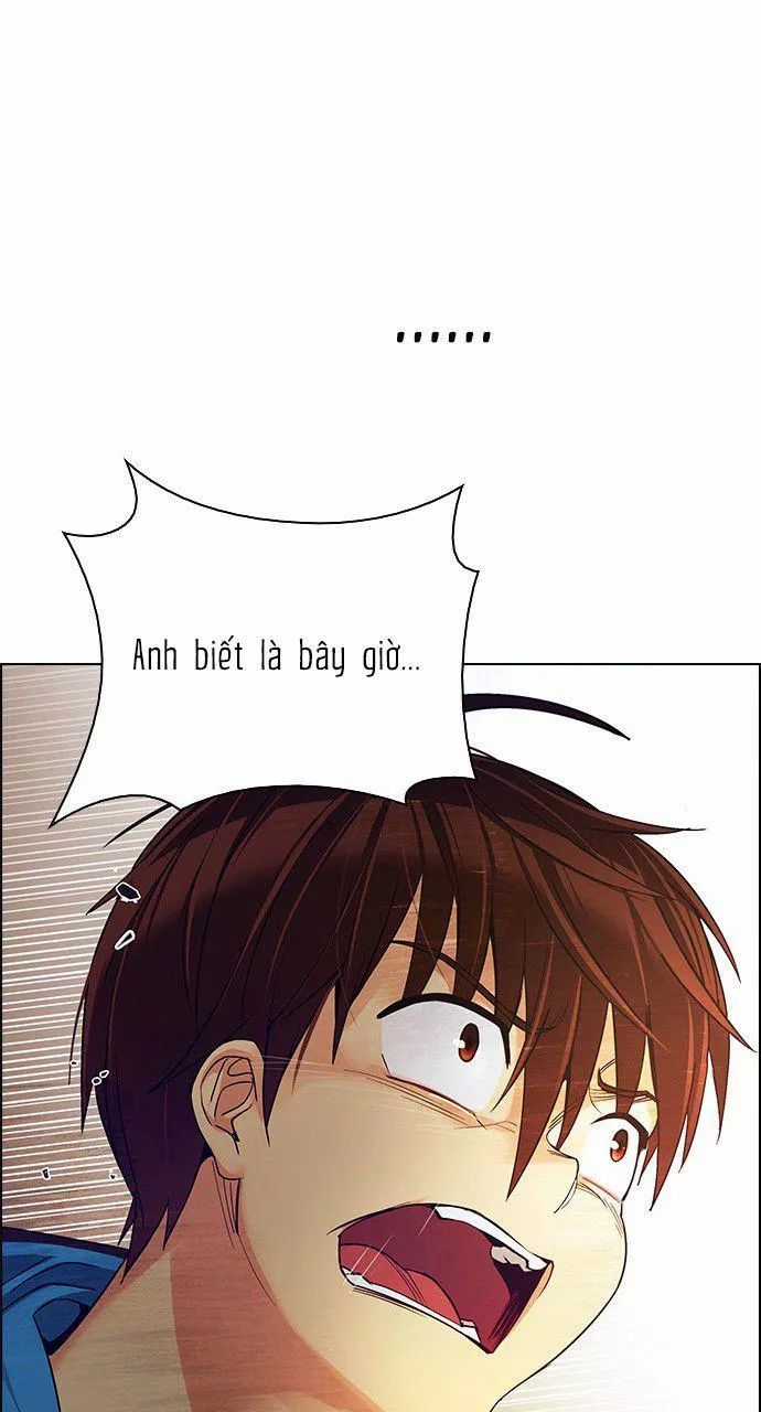 Dice - Chapter 273.1 - Trang 94