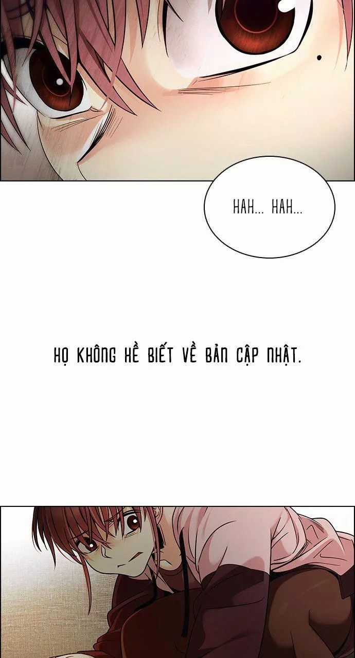 Dice - Chapter 273.1 - Trang 96