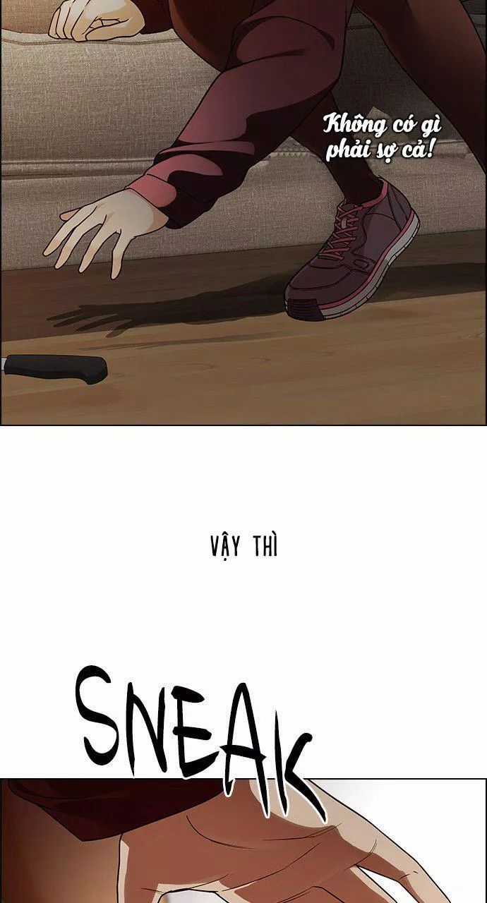 Dice - Chapter 273.1 - Trang 97