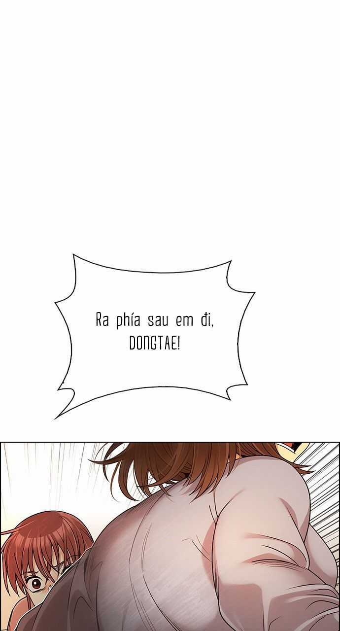 Dice - Chapter 274 - Trang 2