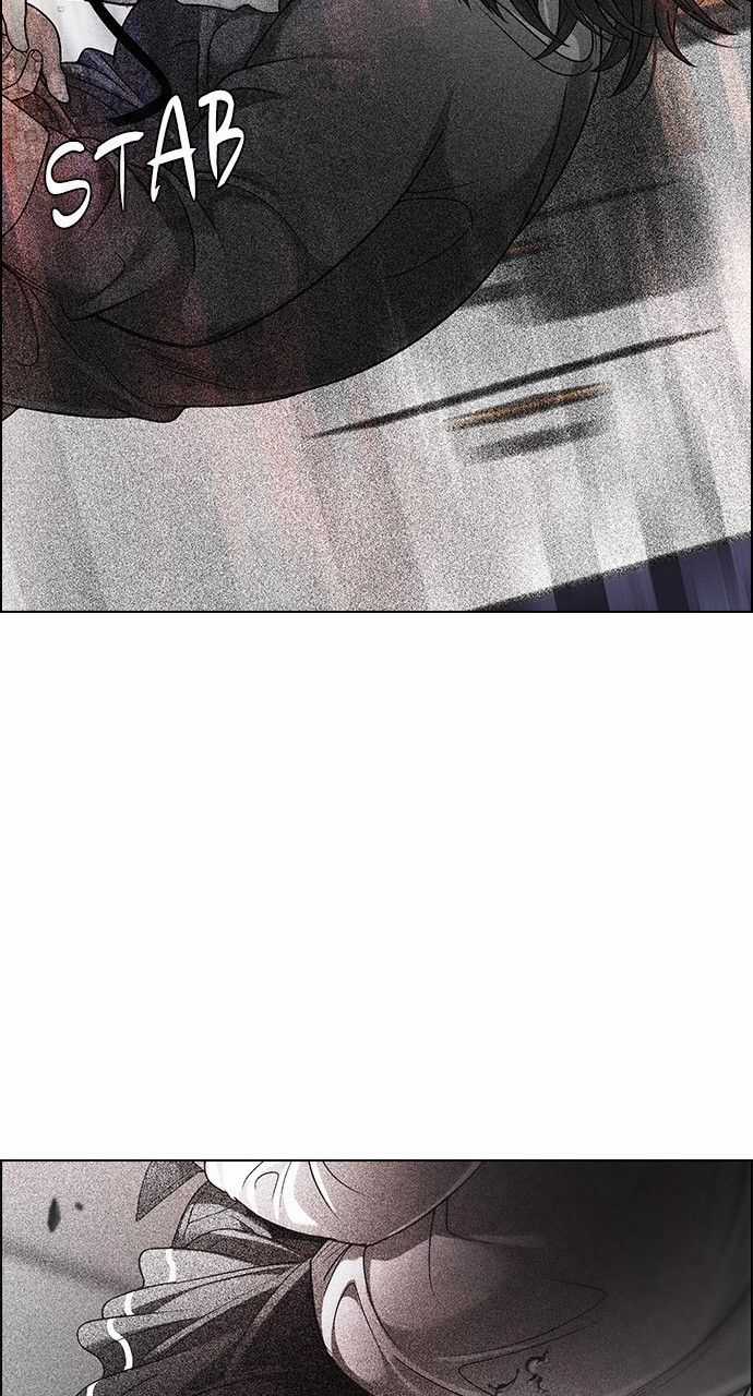 Dice - Chapter 274 - Trang 11