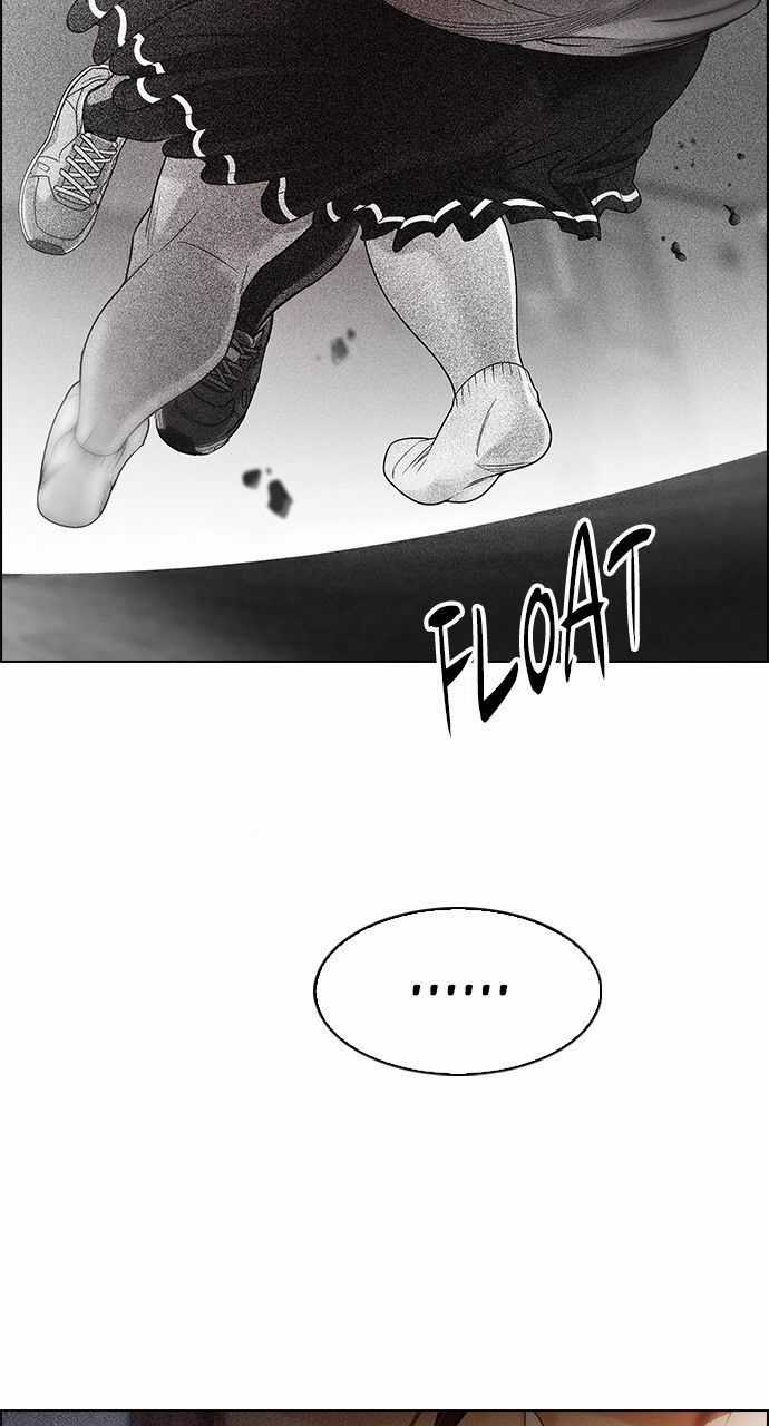 Dice - Chapter 274 - Trang 12