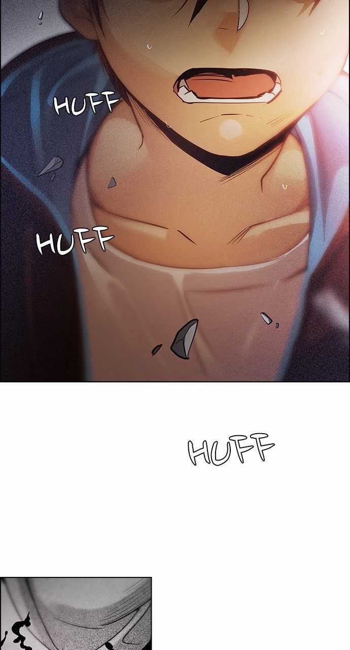 Dice - Chapter 274 - Trang 13