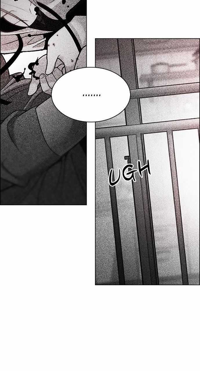 Dice - Chapter 274 - Trang 14