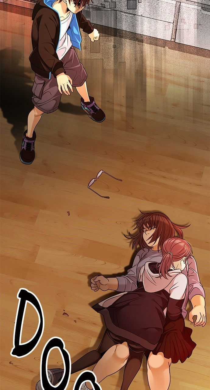 Dice - Chapter 274 - Trang 16